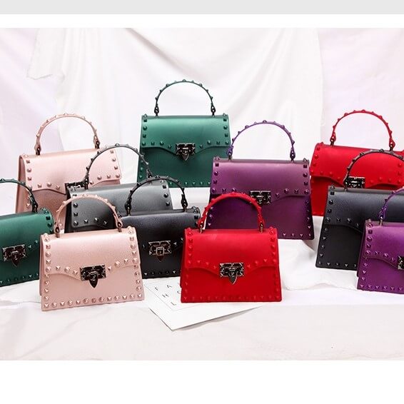 2019 fashion handbag-2